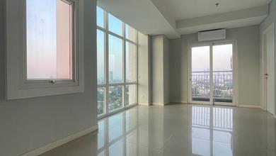 Apartemen Minimalis Harga Ekonomis, Lokasi Kedoya, Jakarta Barat