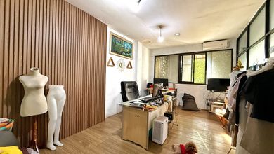 Dijual Ruko Jembatan Lima Raya Cocol Untuk Usaha