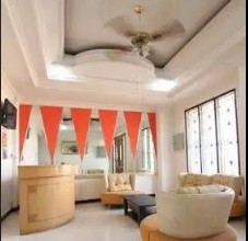 Dijual Rmh Kos 31 Kamar Tanjung Duren