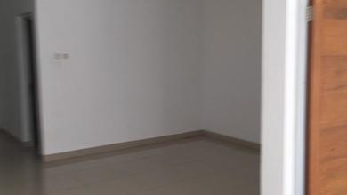 Kontrakan Murah di Tanjung Duren, Jakarta Barat, 6 KT, Harga 110 Juta /tahun