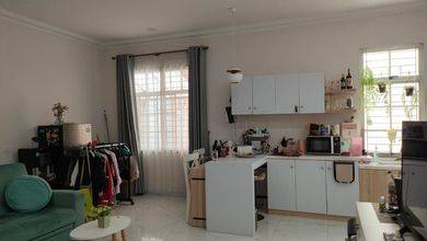 Dijual Cepat Ruko Siap Huni di Tangerang Bisa untuk Bisnis dan Investasi