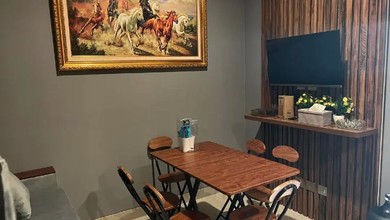 Miliki Segera Apartemen di Fatmawati, Jakarta Selatan, LB 40m²