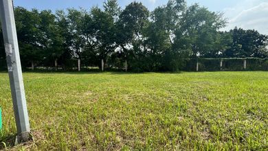 Tanah Elit Dijual di Modernland, Tangerang, Harga 4,8 Miliar