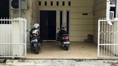 Rumah Favorit di Cipondoh, Tangerang, 2 KT, Harga 1,25 Miliar