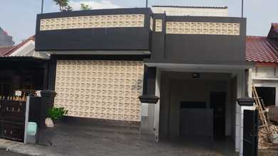 Promo Rumah di Banjar Wijaya, Tangerang, LB 250m², Harga 2,5 Miliar