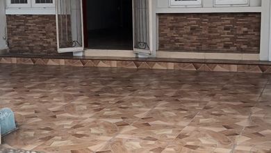 Promo Rumah di Cimone, Tangerang, LB 48m², Harga 1,1 Miliar