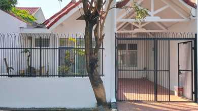 Rumah Favorit di Banjar, Banjar, 2 KT, Harga 1,7 Miliar