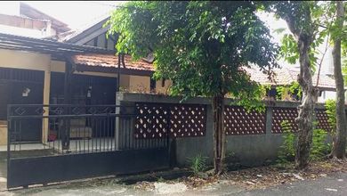 Promo Rumah di Pesanggrahan, Jakarta Selatan, LB 150m², Harga 2,45 Miliar