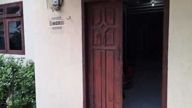 Rumah Minimalis Disewakan di Tangerang, Tangerang, Harga Ekonomis