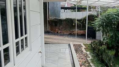 Rumah Minimalis Disewakan di Pondok Indah, Jakarta Selatan, Harga Ekonomis