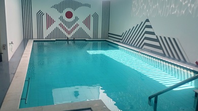 Sewa Rumah Terbaik di Pondok Indah, Jakarta Selatan, Harga Terjangkau