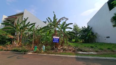 Kavling Prestisius Dijual di Ancol, Jakarta Utara, Harga 6,48 Miliar