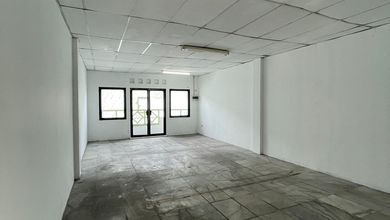 Jual Cepat Ruko Siap Huni, Lokasi Premium, Harga Murah