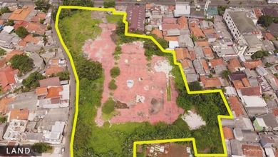 Kavling Prestisius Dijual di Cibinong, Bogor, Harga 71,2 Miliar