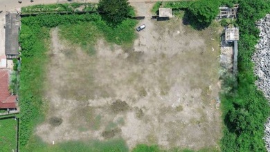 For Sale Tanah Eksklusif di Tarumajaya, Bekasi, LT 8500m²