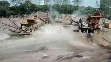 For Sale Tanah Premium di Cimahi, Kuningan, LT 27000m²