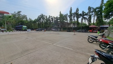 Dijual Tanah Premium di Kelapa Gading, Jakarta Utara, LT 12000m²