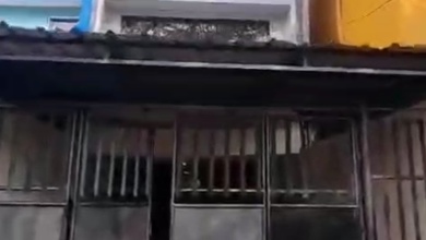 Ruko Strategis untuk Usaha