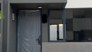 Rumah Dijual di Legok, Tangerang, LB 50m², Harga Kompetitif!