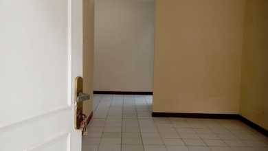 Kesempatan Rumah di Cikupa Citra Raya, Tangerang, LB 90m², Harga 650 Juta