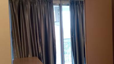 Kontrak Apartemen Murah di Gading Serpong, Tangerang, 2 KT