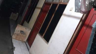 Jual Rumah Mewah LT 207 m2 Area Narogong, Bekasi