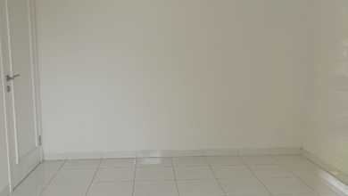 Jual Rumah Bagus LT 119 m2 area Cikupa, Tangerang