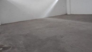 Disewakan 

Gudang Elang Laut PIK
Uk10x34m2
Gudang 2 lantai
Office 3 lantai
Harga sewa 500 juta/ thn

Info, hubungi :
Lucky gading pro pik  golf  islands wa me : 08191578xxxx