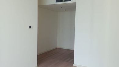 Apartemen Berkelas Dijual di Pantai Mutiara, Jakarta Utara, Luas 130m²