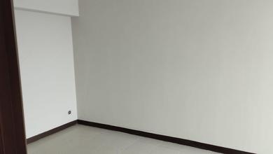 Jual Cepat Apartemen Murah di Muara Baru, Jakarta Utara, LT 68m²
