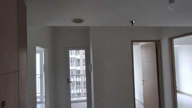 Apartemen Strategis Dijual Cepat di Tangerang, Tangerang, Harga Menarik!