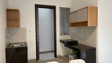 Rumah Dijual di Pantai Indah Kapuk 2, Jakarta Utara, LB 120m², Harga Terbaik!