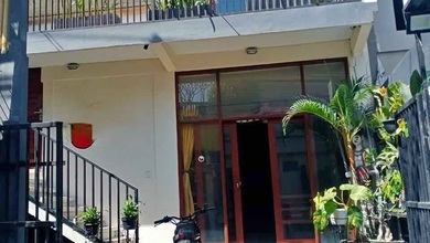 Rumah Favorit di Padangsambian Kelod, Denpasar, 2 KT, Harga 1,55 Miliar