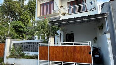 Rumah Siap Huni di Area Tabanan, Tabanan, LT 95m²