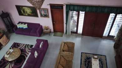 Jual Rumah Siap Huni area Duren Sawit, Jakarta Timur, Luas 479 m2