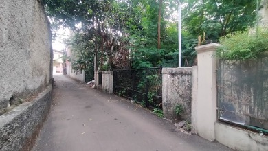 Tanah Elit Dijual di Kebagusan, Jakarta Selatan, Harga 668 Miliar