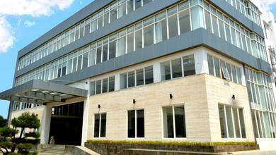 Gudang Ancol Business Park, Siap.pakai dan Strategis. bisa Masuk Kontainer