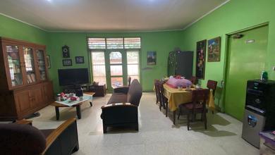 Penawaran Langka, rumah Prestisius di Gandaria, Jakarta Selatan, LB 250m²