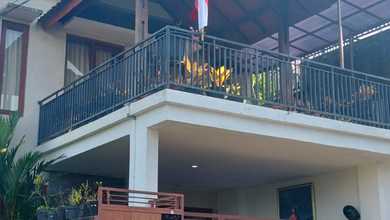 Resort Villa Grand Niravadhii Tabanan With Private Swimming Pool, Bali