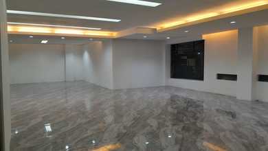 Disewakan Ruang Kantor di Cideng, Strategis Dan Pusat Bisnis