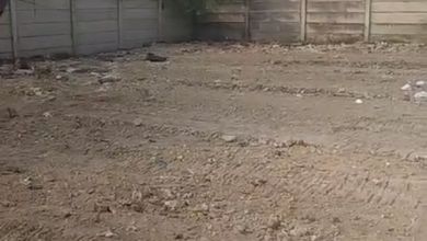 Tanah Elit Dijual di Neglasari, Tangerang, Harga 8,5 Miliar