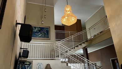 Rumah Area Premium Pesanggrahan, Jakarta Selatan - Harga Terbaik 13,7 Miliar