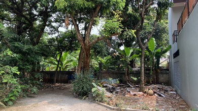 Tanah Elit Dijual di Kebagusan, Jakarta Selatan, Harga 27 Miliar