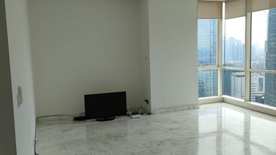 Apartemen Minimalis Harga Murah, Lokasi Setiabudi, Jakarta Selatan