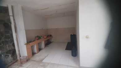 Penawaran Eksklusif, rumah Prestisius di Bendungan Hilir, Jakarta Pusat, LB 204m²