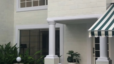 Segera Disewakan di Pondok Indah, Jakarta Selatan, LT 422m², Harga 91 Juta /bulan