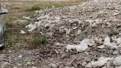 Kavling dengan Nilai Terjangkau Daerah Menteng Jakarta Pusat
