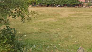 Tanah Elit Dijual di Slipi, Jakarta Barat, Harga 1,56 Triliun