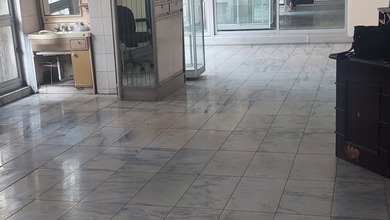 Jual Cepat Ruko Strategis, Dekat Tanah Abang