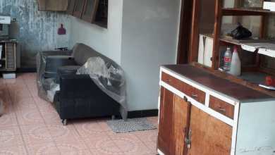 Hunian Mewah di Pademangan, Jakarta Utara, 6 Kamar Tidur, LT 147m²